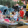 110830_0903_Sommercamp_Arco_032