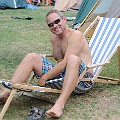 110830_0903_Sommercamp_Arco_033