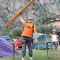 110830_0903_Sommercamp_Arco_035