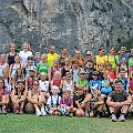 110830_0903_Sommercamp_Arco_036