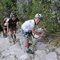 110830_0903_Sommercamp_Arco_039