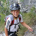 110830_0903_Sommercamp_Arco_040