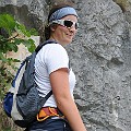 110830_0903_Sommercamp_Arco_041