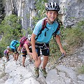 110830_0903_Sommercamp_Arco_042