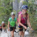 110830_0903_Sommercamp_Arco_043