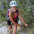 110830_0903_Sommercamp_Arco_044