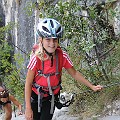 110830_0903_Sommercamp_Arco_045