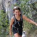 110830_0903_Sommercamp_Arco_046