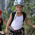 110830_0903_Sommercamp_Arco_048