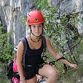 110830_0903_Sommercamp_Arco_049