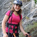 110830_0903_Sommercamp_Arco_050