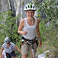 110830_0903_Sommercamp_Arco_051