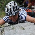 110830_0903_Sommercamp_Arco_052