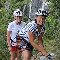 110830_0903_Sommercamp_Arco_053