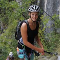 110830_0903_Sommercamp_Arco_055