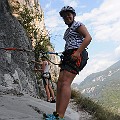 110830_0903_Sommercamp_Arco_056