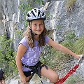 110830_0903_Sommercamp_Arco_058