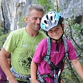 110830_0903_Sommercamp_Arco_060