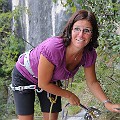 110830_0903_Sommercamp_Arco_061