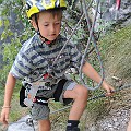 110830_0903_Sommercamp_Arco_062