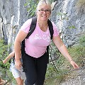 110830_0903_Sommercamp_Arco_063