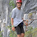 110830_0903_Sommercamp_Arco_064