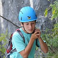 110830_0903_Sommercamp_Arco_067