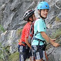 110830_0903_Sommercamp_Arco_068