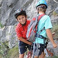 110830_0903_Sommercamp_Arco_069