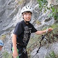 110830_0903_Sommercamp_Arco_070