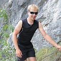 110830_0903_Sommercamp_Arco_072