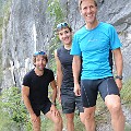 110830_0903_Sommercamp_Arco_073