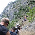 110830_0903_Sommercamp_Arco_075