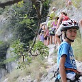 110830_0903_Sommercamp_Arco_076