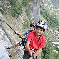 110830_0903_Sommercamp_Arco_081