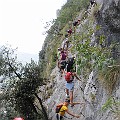 110830_0903_Sommercamp_Arco_082