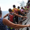 110830_0903_Sommercamp_Arco_083