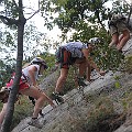 110830_0903_Sommercamp_Arco_084