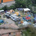 110830_0903_Sommercamp_Arco_085