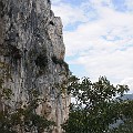 110830_0903_Sommercamp_Arco_086