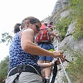 110830_0903_Sommercamp_Arco_087