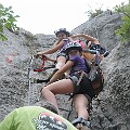 110830_0903_Sommercamp_Arco_088