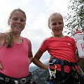 110830_0903_Sommercamp_Arco_090