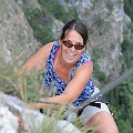 110830_0903_Sommercamp_Arco_091