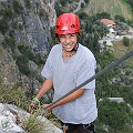 110830_0903_Sommercamp_Arco_092