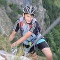 110830_0903_Sommercamp_Arco_093