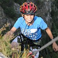 110830_0903_Sommercamp_Arco_094