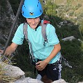 110830_0903_Sommercamp_Arco_096