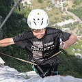 110830_0903_Sommercamp_Arco_099