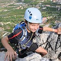 110830_0903_Sommercamp_Arco_100